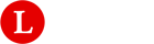 LexBlog-Logo-Text_Reverse